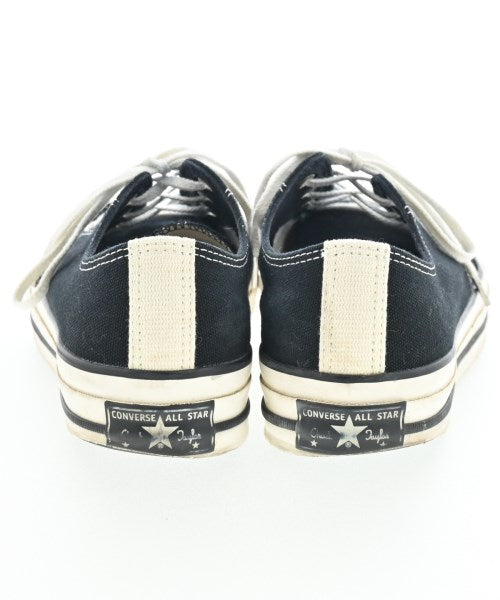 CONVERSE ADDICT รองเท้าผ้าใบ