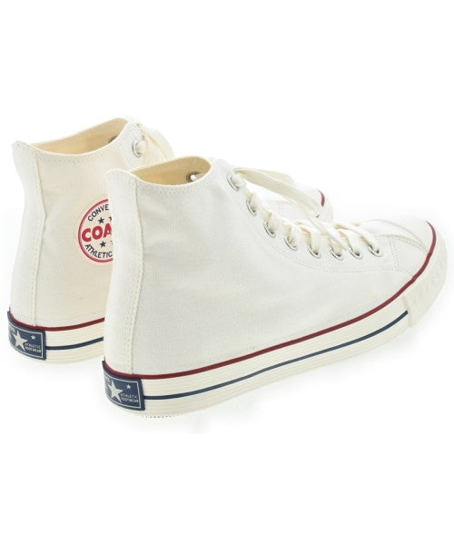 CONVERSE ADDICT รองเท้าผ้าใบ