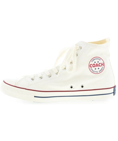 CONVERSE ADDICT รองเท้าผ้าใบ