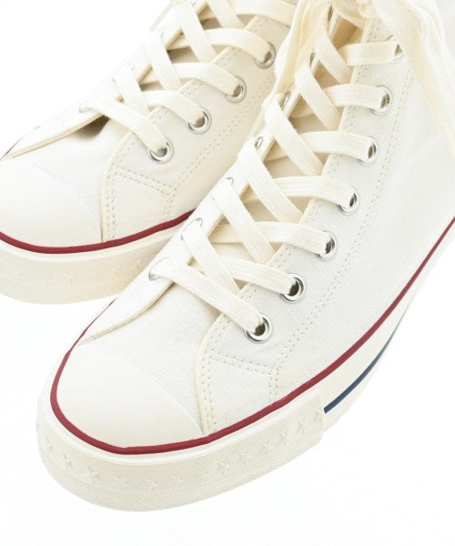 CONVERSE ADDICT รองเท้าผ้าใบ