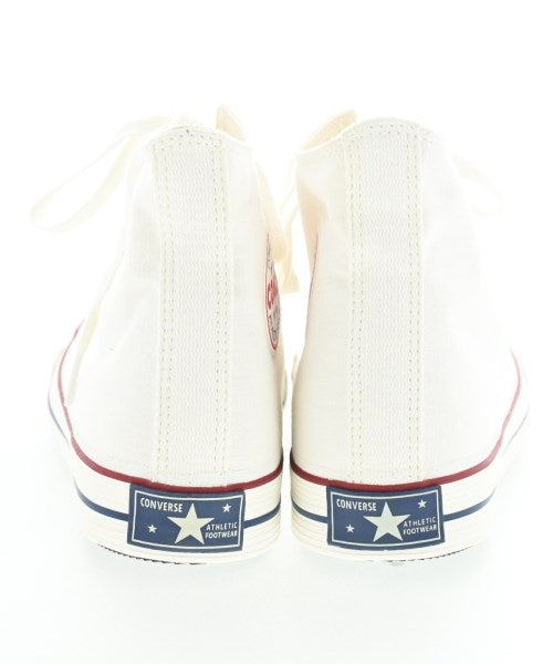 CONVERSE ADDICT รองเท้าผ้าใบ