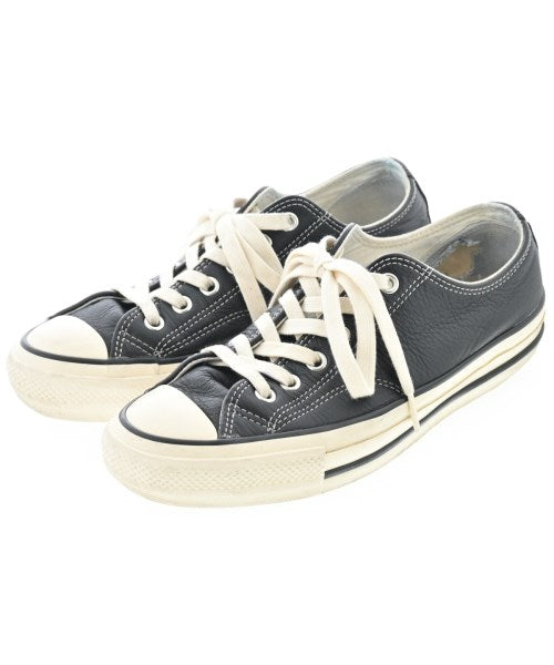 CONVERSE ADDICT รองเท้าผ้าใบ