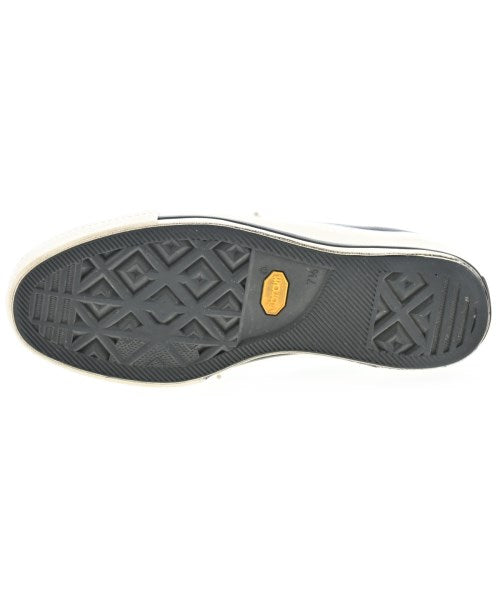 CONVERSE ADDICT รองเท้าผ้าใบ