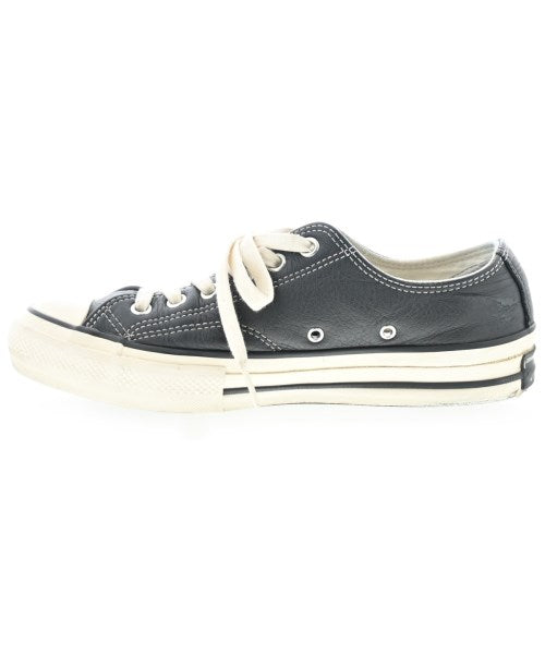 CONVERSE ADDICT รองเท้าผ้าใบ