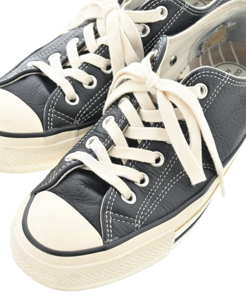 CONVERSE ADDICT รองเท้าผ้าใบ