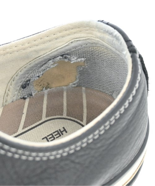 CONVERSE ADDICT รองเท้าผ้าใบ