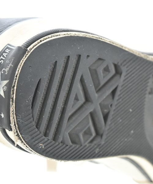 CONVERSE ADDICT รองเท้าผ้าใบ