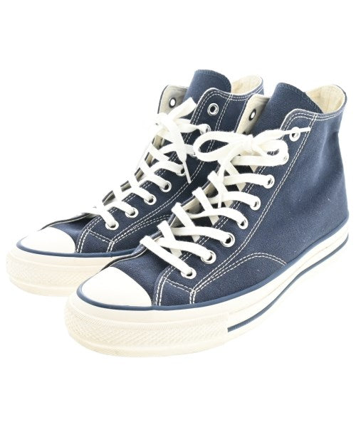 CONVERSE ADDICT รองเท้าผ้าใบ
