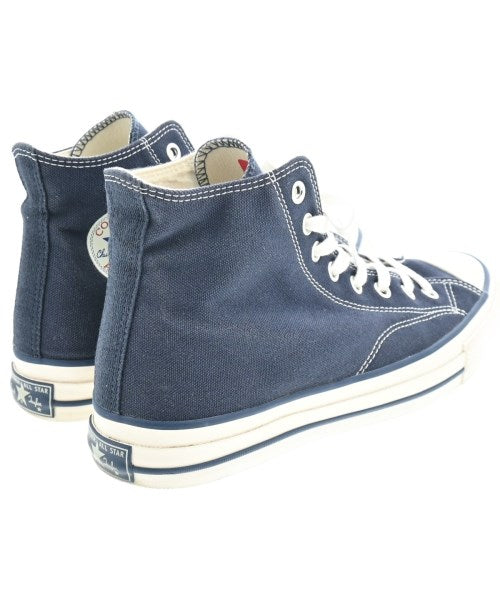 CONVERSE ADDICT รองเท้าผ้าใบ