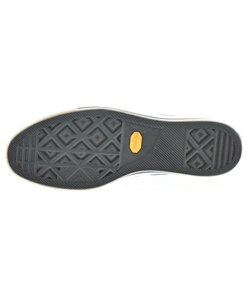 CONVERSE ADDICT รองเท้าผ้าใบ