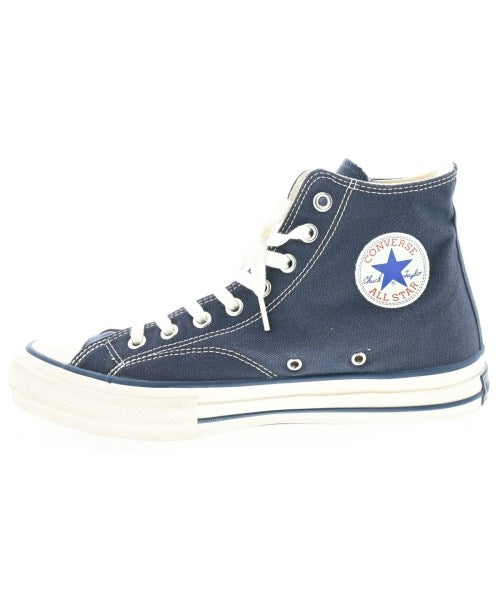 CONVERSE ADDICT รองเท้าผ้าใบ