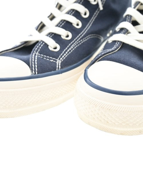 CONVERSE ADDICT รองเท้าผ้าใบ