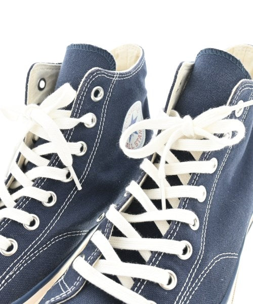 CONVERSE ADDICT รองเท้าผ้าใบ