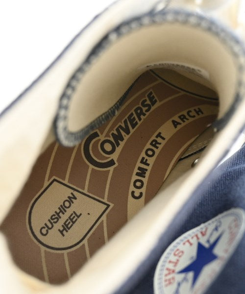 CONVERSE ADDICT รองเท้าผ้าใบ