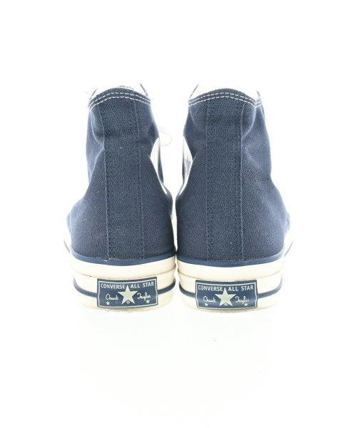 CONVERSE ADDICT รองเท้าผ้าใบ