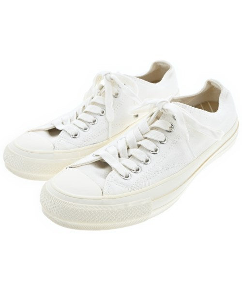 CONVERSE ADDICT รองเท้าผ้าใบ