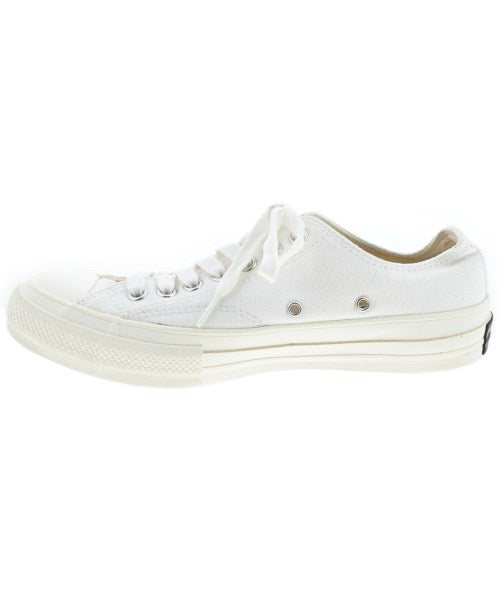 CONVERSE ADDICT รองเท้าผ้าใบ