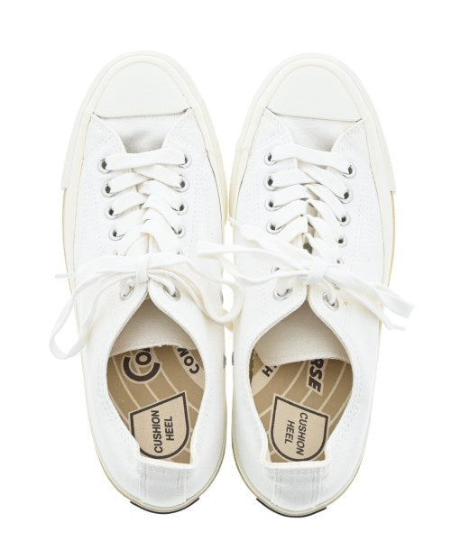 CONVERSE ADDICT รองเท้าผ้าใบ