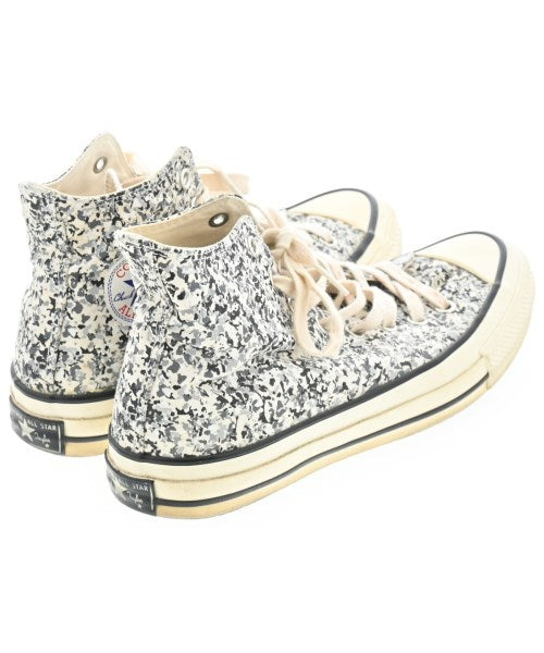 CONVERSE ADDICT รองเท้าผ้าใบ