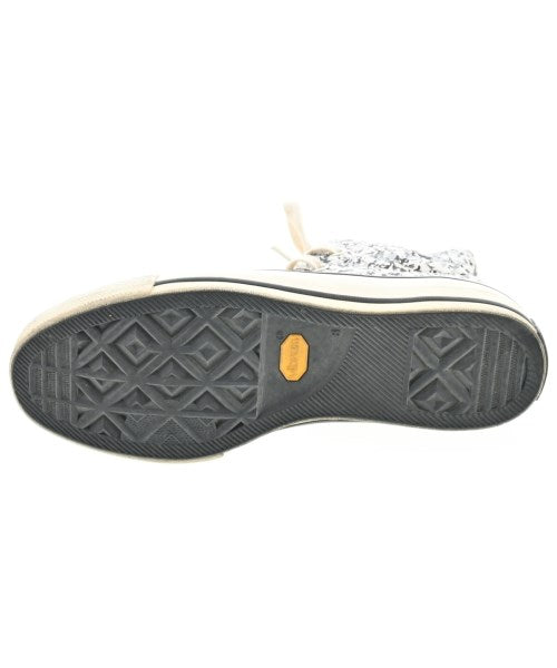 CONVERSE ADDICT รองเท้าผ้าใบ