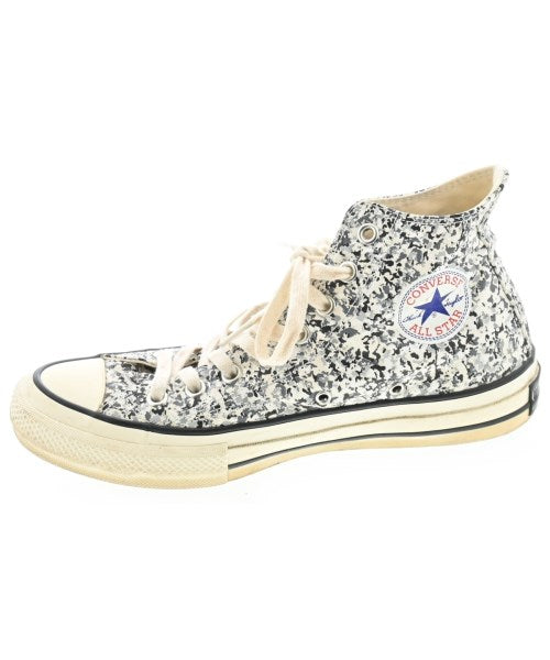 CONVERSE ADDICT รองเท้าผ้าใบ