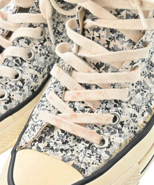 CONVERSE ADDICT รองเท้าผ้าใบ