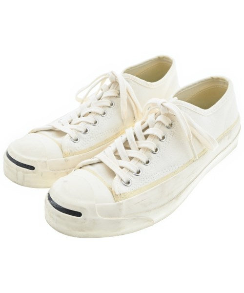 CONVERSE ADDICT รองเท้าผ้าใบ