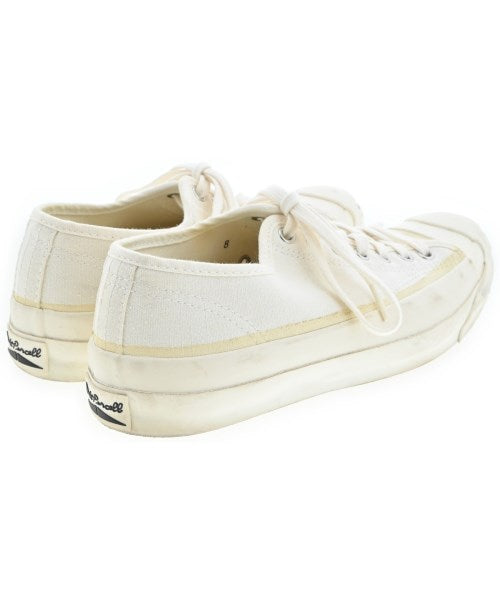 CONVERSE ADDICT รองเท้าผ้าใบ