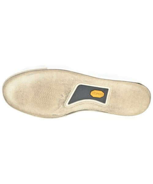 CONVERSE ADDICT รองเท้าผ้าใบ