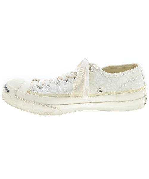 CONVERSE ADDICT รองเท้าผ้าใบ