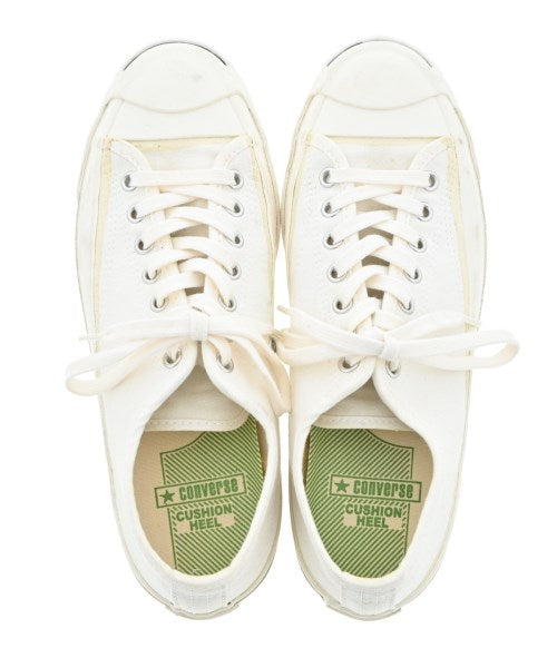 CONVERSE ADDICT รองเท้าผ้าใบ