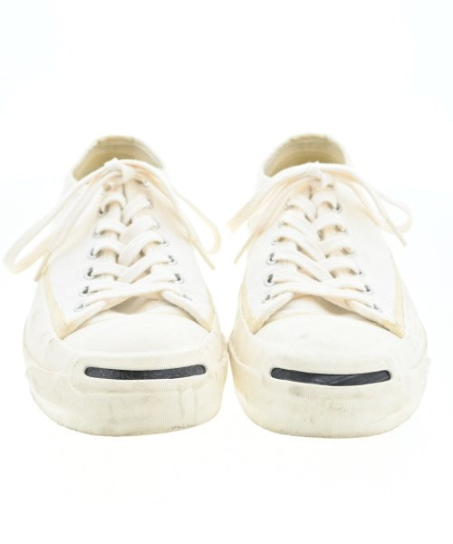 CONVERSE ADDICT รองเท้าผ้าใบ