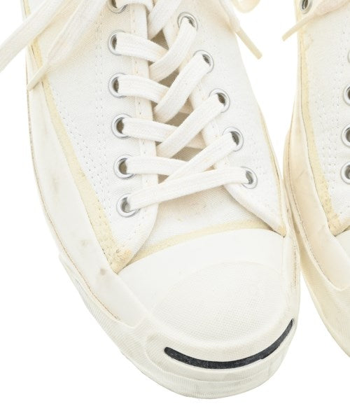 CONVERSE ADDICT รองเท้าผ้าใบ