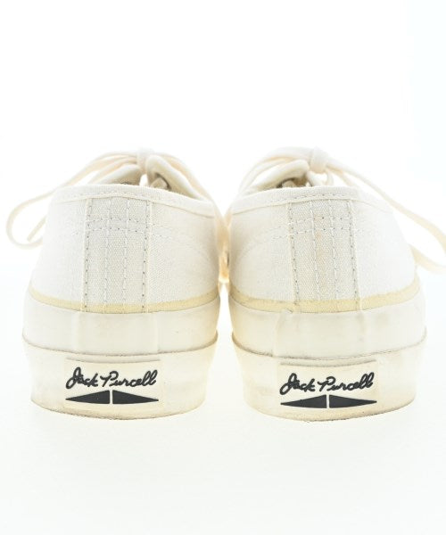 CONVERSE ADDICT รองเท้าผ้าใบ