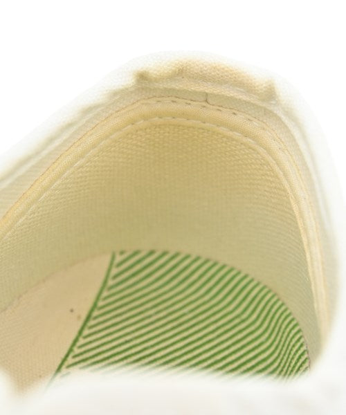 CONVERSE ADDICT รองเท้าผ้าใบ