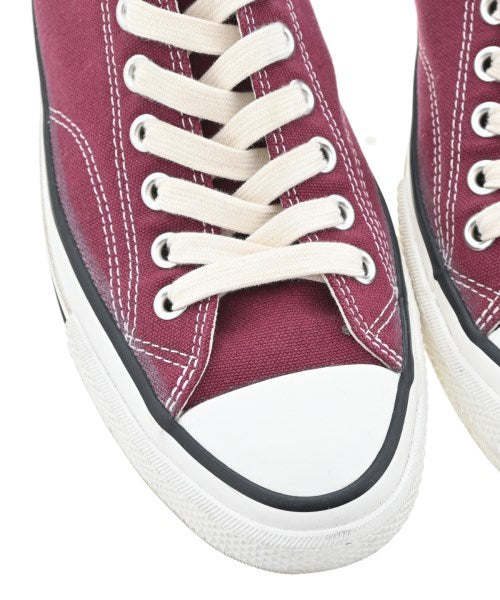 CONVERSE ADDICT รองเท้าผ้าใบ