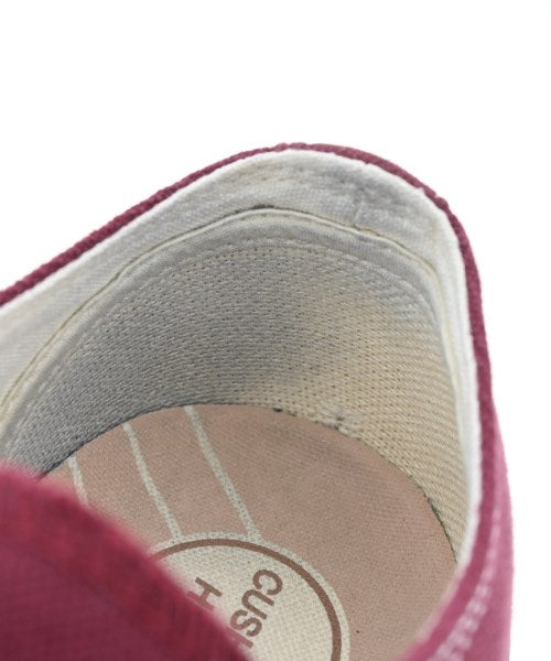 CONVERSE ADDICT รองเท้าผ้าใบ