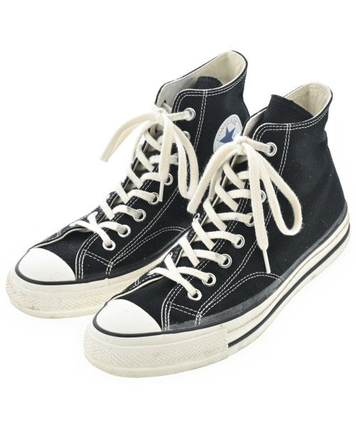 CONVERSE ADDICT รองเท้าผ้าใบ