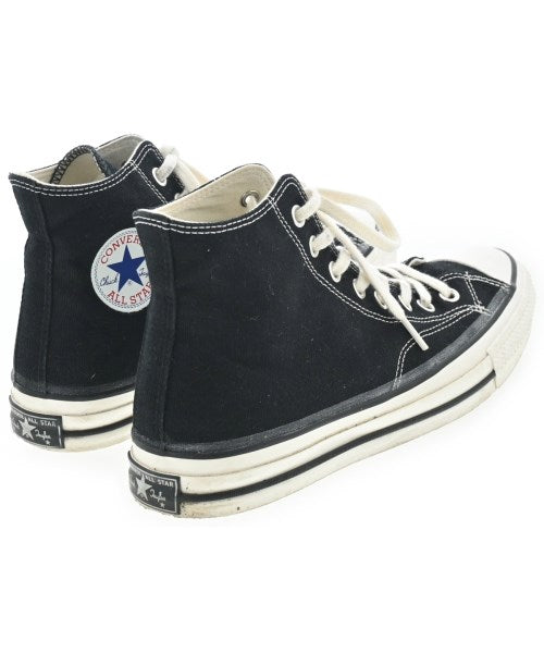 CONVERSE ADDICT รองเท้าผ้าใบ