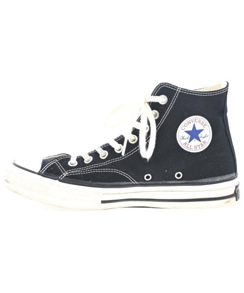 CONVERSE ADDICT รองเท้าผ้าใบ