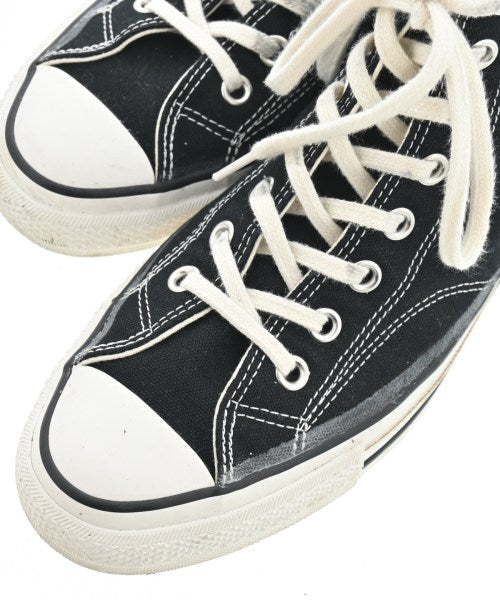 CONVERSE ADDICT รองเท้าผ้าใบ