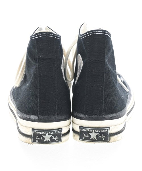 CONVERSE ADDICT รองเท้าผ้าใบ