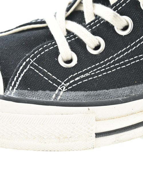 CONVERSE ADDICT รองเท้าผ้าใบ