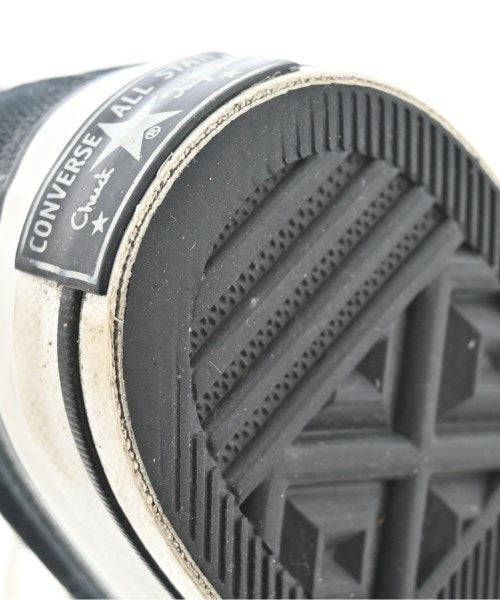 CONVERSE ADDICT รองเท้าผ้าใบ