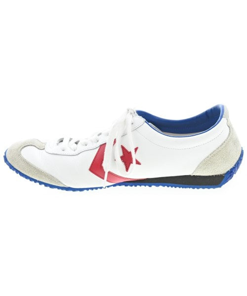 CONVERSE ADDICT รองเท้าผ้าใบ