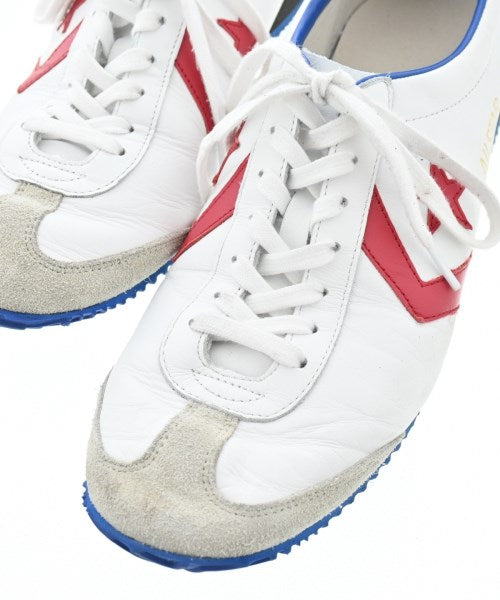 CONVERSE ADDICT รองเท้าผ้าใบ
