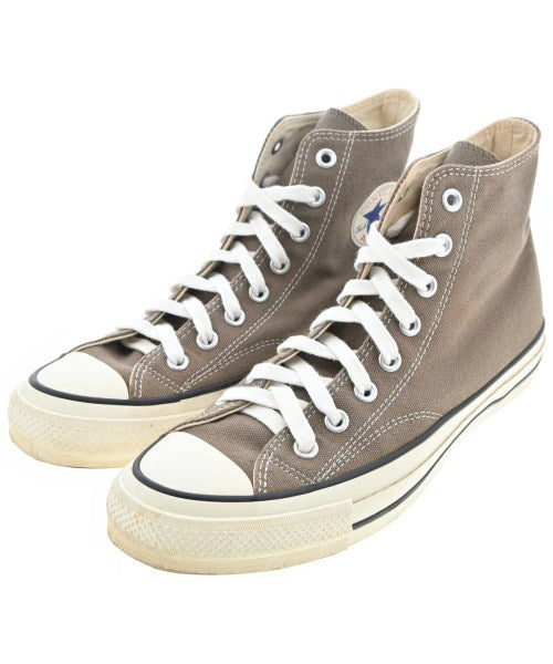 CONVERSE ADDICT รองเท้าผ้าใบ
