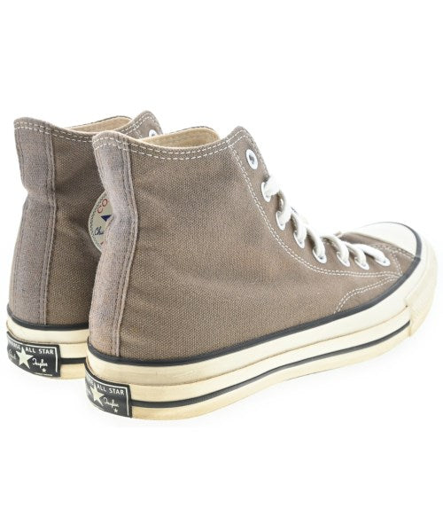 CONVERSE ADDICT รองเท้าผ้าใบ