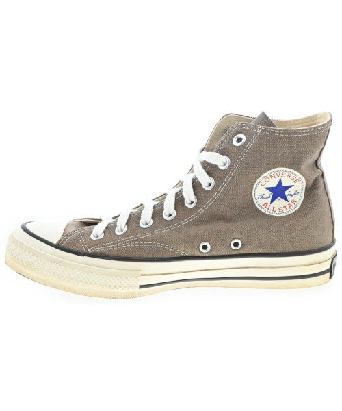 CONVERSE ADDICT รองเท้าผ้าใบ