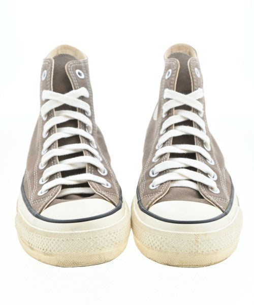 CONVERSE ADDICT รองเท้าผ้าใบ